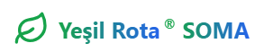 Yeşil Rota Soma
